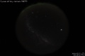 2009/5/25 00:45’42”