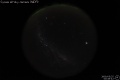 2009/5/25 00:49’42”