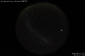 2009/5/25 00:50’12”