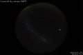 2009/5/25 00:50’42”