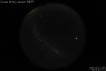2009/5/25 00:52’12”