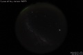 2009/5/25 00:55’42”
