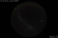 2009/5/25 00:59’12”