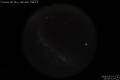 2009/5/25 01:00’12”