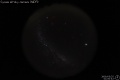 2009/5/25 01:00’42”
