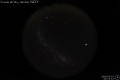 2009/5/25 01:01’12”