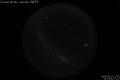 2009/5/25 01:04’42”