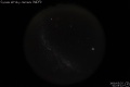 2009/5/25 01:05’12”