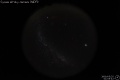 2009/5/25 01:05’42”