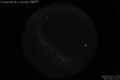 2009/5/25 01:07’42”