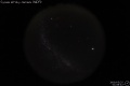 2009/5/25 01:08’42”