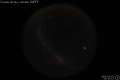 2009/5/25 01:30’12”