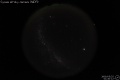 2009/5/25 01:40’12”