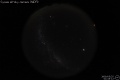 2009/5/25 01:45’12”