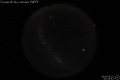 2009/5/25 01:45’42”