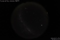 2009/5/25 01:50’12”