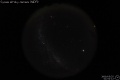 2009/5/25 01:52’12”