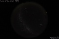 2009/5/25 01:52’42”