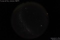 2009/5/25 02:00’12”