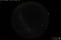 2009/5/25 02:00’42”