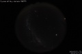 2009/5/25 02:02’12”