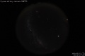 2009/5/25 02:02’42”