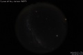 2009/5/25 02:04’42”