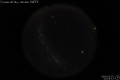 2009/5/25 02:05’12”