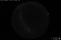 2009/5/25 02:05’42”