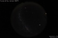2009/5/25 02:07’42”