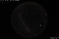 2009/5/25 02:08’12”