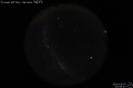 2009/5/25 02:08’42”
