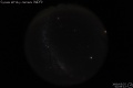 2009/5/25 02:09’12”