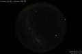 2009/5/25 02:09’42”