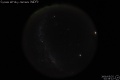 2009/5/25 02:35’12”