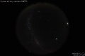2009/5/25 02:40’12”