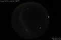 2009/5/25 02:42’12”