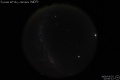 2009/5/25 02:50’12”