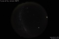 2009/5/25 02:50’42”