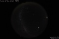 2009/5/25 02:52’12”