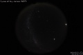 2009/5/25 02:52’42”