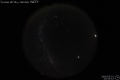 2009/5/25 02:54’12”