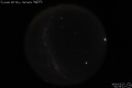 2009/5/25 02:55’12”
