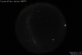 2009/5/25 03:00’42”
