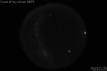 2009/5/25 03:02’12”