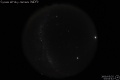 2009/5/25 03:04’42”