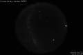 2009/5/25 03:05’42”