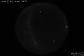 2009/5/25 03:10’42”