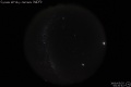 2009/5/25 03:20’42”