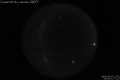2009/5/25 03:50’12”